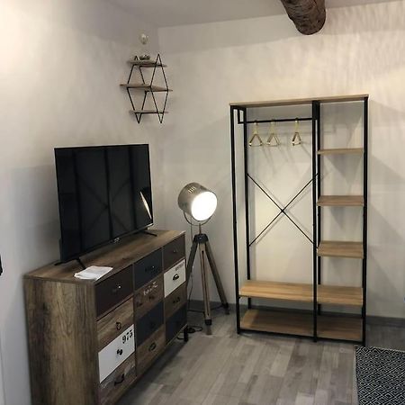 Durban Des Corbieres : Maison Neuve Deco Moderne Esterno foto