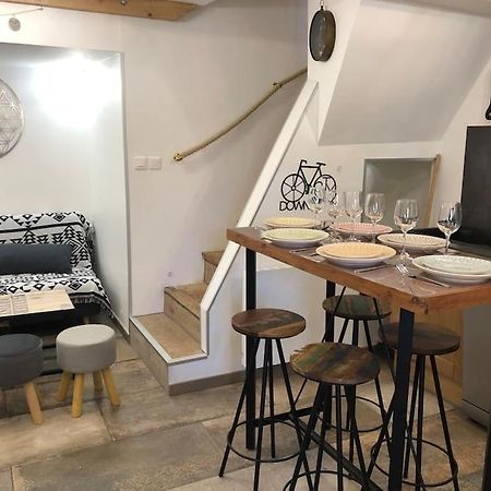 Durban Des Corbieres : Maison Neuve Deco Moderne Esterno foto