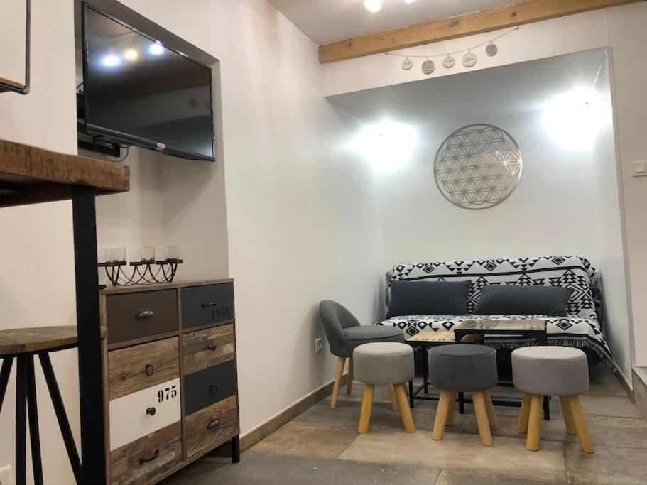 Durban Des Corbieres : Maison Neuve Deco Moderne Esterno foto