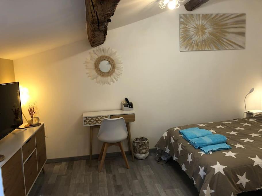 Durban Des Corbieres : Maison Neuve Deco Moderne Esterno foto