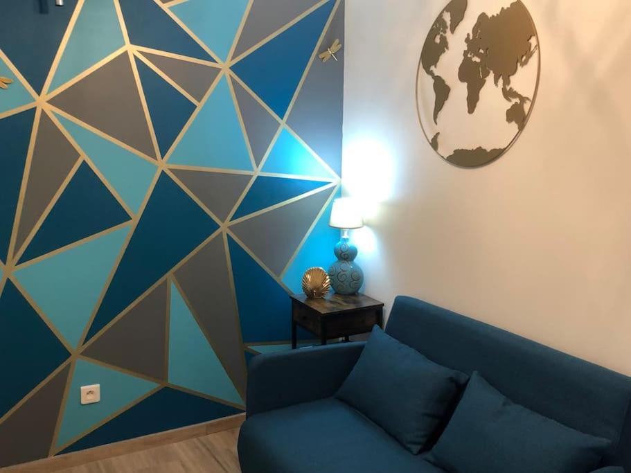Durban Des Corbieres : Maison Neuve Deco Moderne Esterno foto