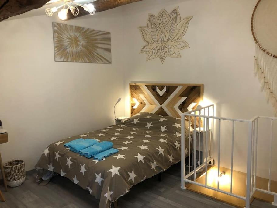 Durban Des Corbieres : Maison Neuve Deco Moderne Esterno foto